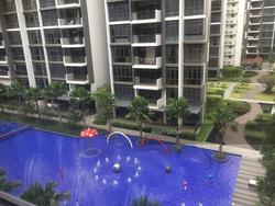 La Fiesta (D19), Condominium #129404082